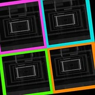 Kickit cover albumbkg.jpg (14 KB) Just Dance 2021 album background