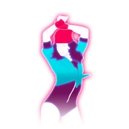 Maniac jdu coach 1.png (232 KB) Remake