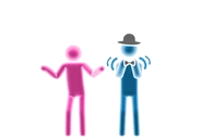 Onethingdlc hat picto.png (30 KB) Bowl hat and bow tie (One Thing, Just Dance+)