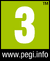 PEGI 3 Rating.png