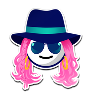 Sangriawine ava.png (91 KB) Avatar