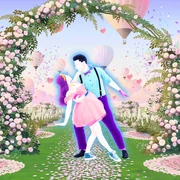 Sucker cover generic