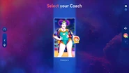 Survivoralt jd2024 coachmenu.png (1.71 MB) Just Dance 2024 Edition coach selection screen