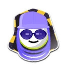 Swishswish p1 ava