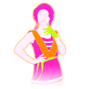 Takemeout coach 1 big