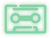 Badge Cassette Common.png (12 KB) Common badge (Cassette)