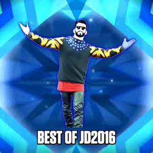 Bestofjd2016