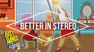 Betterinstereo thumbnail us