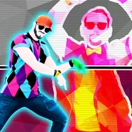 Boys beta cover generic.png (212 KB) Beta menu icon