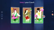 Boysboys jd2023 coachmenu.png (1.32 MB) Just Dance 2023 Edition coach selection screen