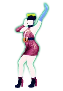 Ddudu promo coach p1.png (3.84 MB) Promotional coach (P1)