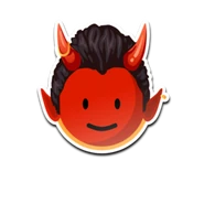 Luke Cypher’s avatar