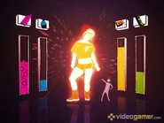 Fame beta screenshot2.png (717 KB)