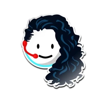 Iwillsurviveosc p2 ava.png (71 KB) P2’s avatar