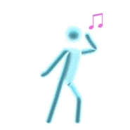 Jdmyodel note picto.png (27 KB) Music note (Just Dance Machine/Yodel)