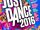 Just Dance 2016