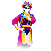 Swag coach 1.png