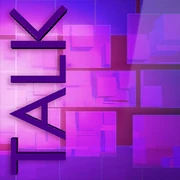 Talkalt cover albumbkg.png (44 KB) Just Dance 2020 album background