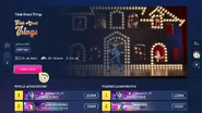Thinkaboutthings jd2023 infomenu.png (1.95 MB) Just Dance 2023 Edition info screen