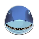UplayHungrySharkWorldAva