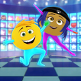 Wake Me Up Before You Go-Go (From The Emoji Movie Version)