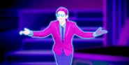 Americano cover@2x updated.jpg (33 KB) Just Dance Now cover (updated)