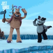 Benice jd2023 sticker 1.gif (1.2 MB) Giphy sticker 1