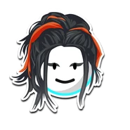 Bringmetolife p1 ava.png (93 KB) Liv’s avatar