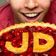 Teaser for Tumbum[23]