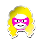 Cosmicgirl jd2015 ava