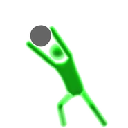 Futebol jdplus ball picto.png (50 KB) Football ball (Futebol Crazy, Just Dance+)