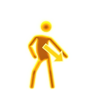 Hollabackgirl gm 2.png (63 KB) Gold Move 2