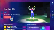 Hotforme jd2024 infomenu.png (1.56 MB) Just Dance 2024 Edition info menu