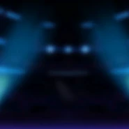 Iwillsurviveosc cover albumbkg.png (32 KB) Just Dance Unlimited album background