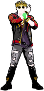 Jd22-believer-promo-coach-p2.png (885 KB) Promotional coach (Mael)