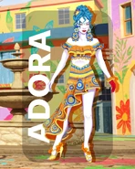 Labachata p1 concept 1.png (1.37 MB) Adora (named after SoyDoraMora)