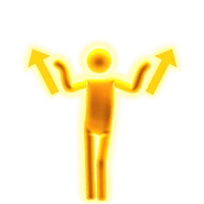 Morealt gm 2.png (67 KB) Gold Move 2