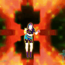Rhythm Of The Night Just Dance Wiki Fandom Discover the magic of the internet at imgur, a community powered entertainment destination. rhythm of the night just dance wiki