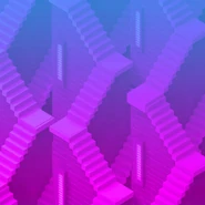 Spinning map bkg.png (1.61 MB) Just Dance 2020 map background