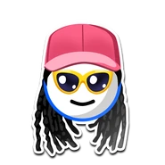 Stopdropandroll p2 beta ava.png (83 kB) P2’s Beta avatar