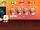 Thatpower jdnow coachmenu new.png