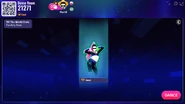 Tilltheworldends jdnow coachmenu computer 2024.png (2.33 MB) Just Dance Now coach selection screen (2024 update, computer)