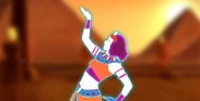 Walklike cover@2x.jpg (31 KB) Just Dance Now cover