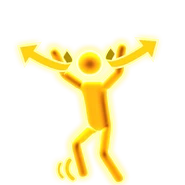 Afterparty gm 2.png (132 KB) Gold Move 2