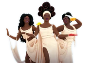 BannerZeroToHero Banner Coach.png (156 KB) The Muses