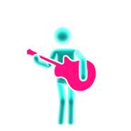 Callme jdnow guitar picto.png (17 KB) Guitar (Call Me, remake)