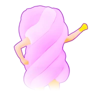 Beta coach selection image (Mashow)