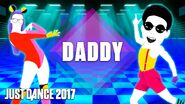DADDY - Gameplay Teaser (US)