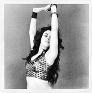 Behind the scenes 1 (Did It Again)