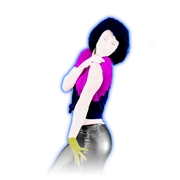 Feelthismoment coach 1 big